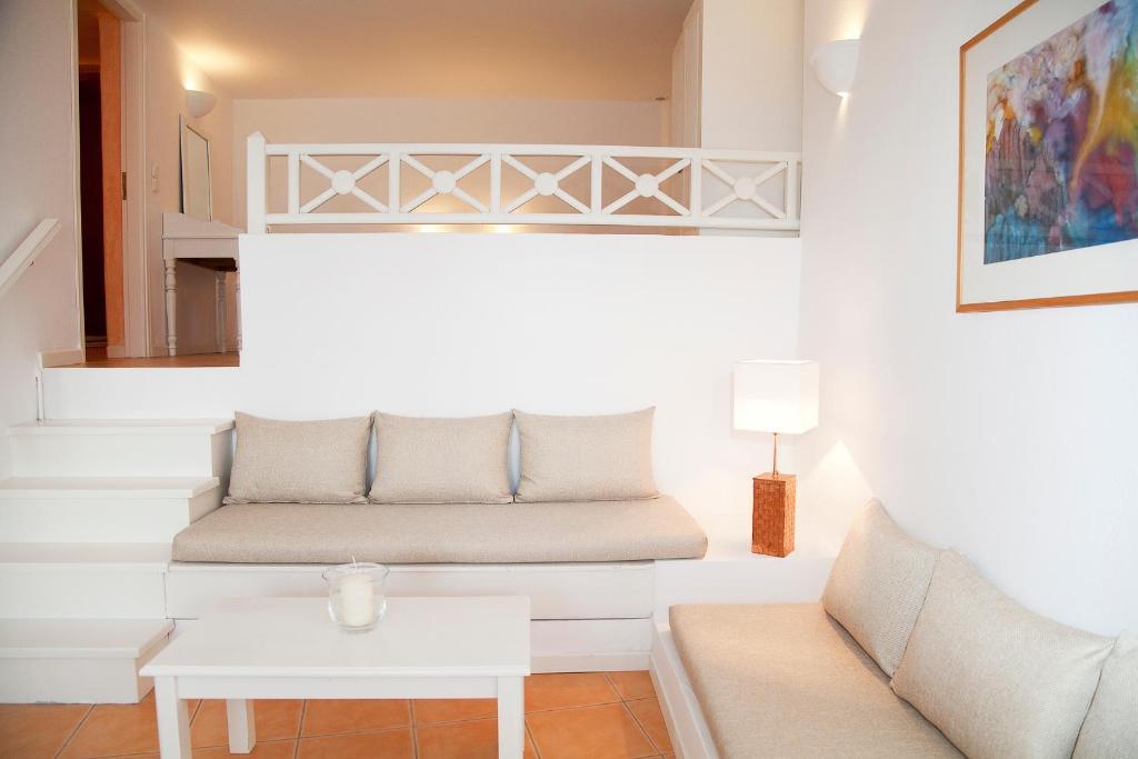 Hotel Whitedeck Santorini Imerovigli  Camera foto
