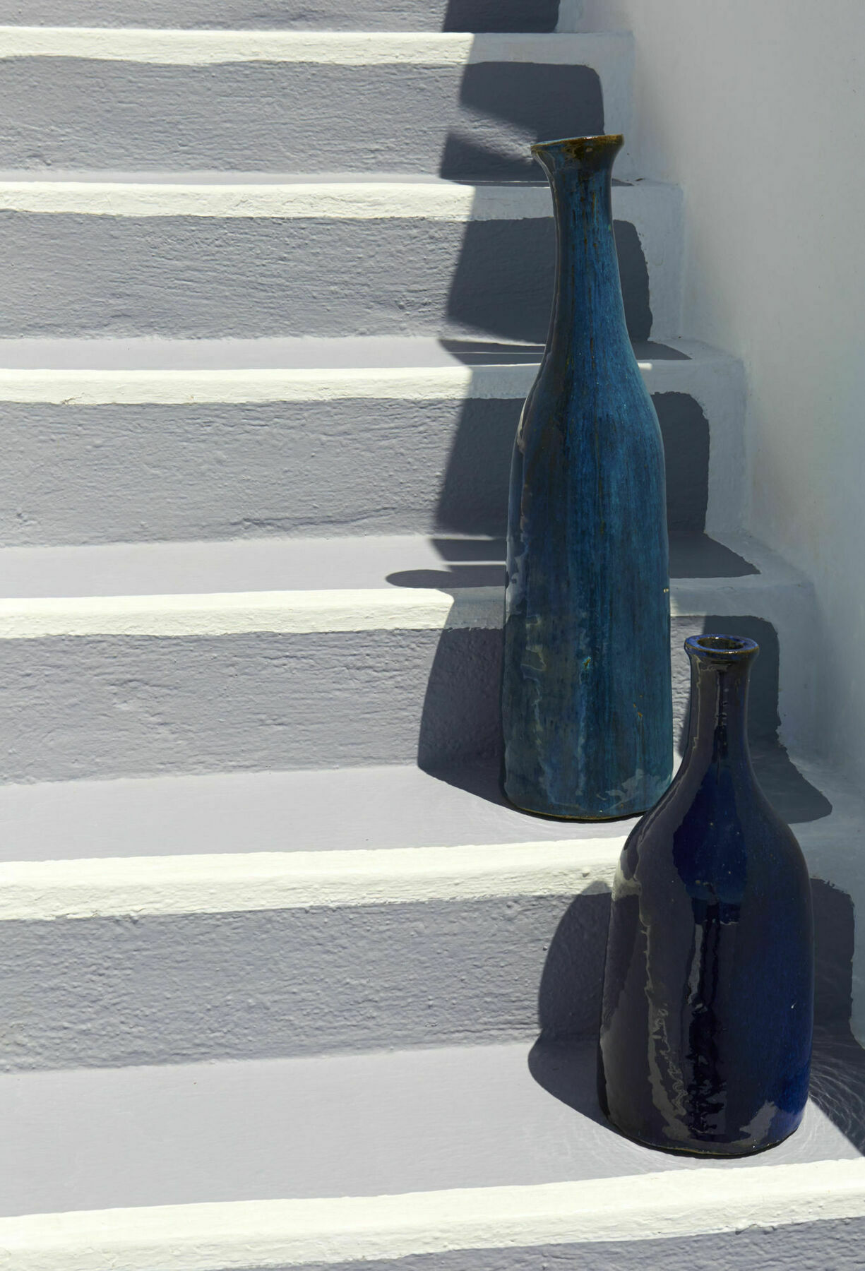 Hotel Whitedeck Santorini Imerovigli  Esterno foto
