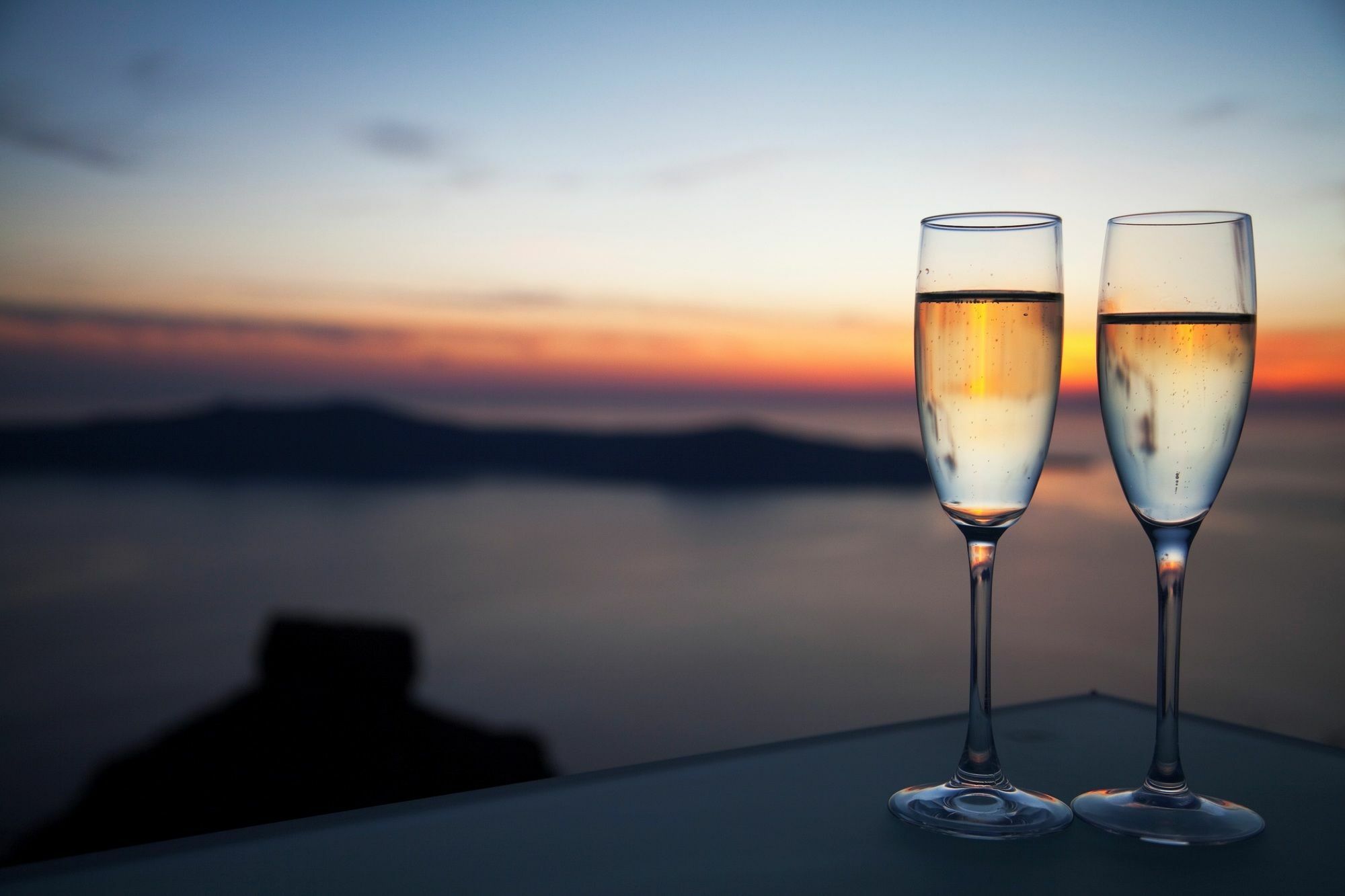 Hotel Whitedeck Santorini Imerovigli  Esterno foto